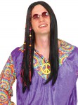 ew8016 hippy wig